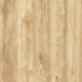 Ламинат Kronostar Synchropolis D 40077 Дуб Юнити 8/33 4V фаска, 1 м.кв.